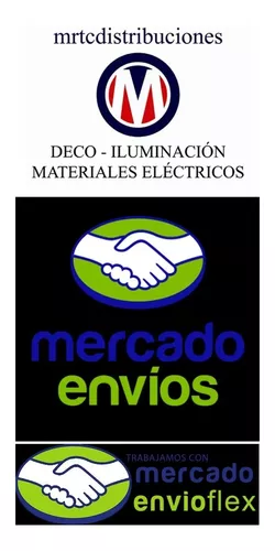 Lampara Led Filamento Gota 1w E27 Blanco Frio Macroled – Lummina