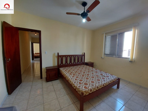 Imagem 17 de 30 de Cobertura Penthouse Dispondo De 330 Metros De Área Útil - À Venda Em Astúrias - Co0184 - 34710067