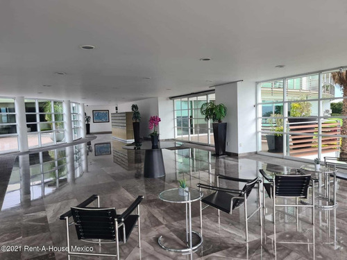 Imagen 9 de 14 de Loft En Sierra Azul, Quertaro Grc21-4880