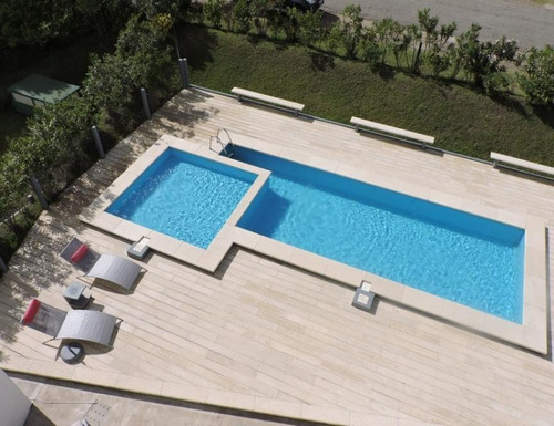 Imagen 8 de 11 de Id: 1768 - Aidy Grill, Punta Del Este, 1 Dormitorio.