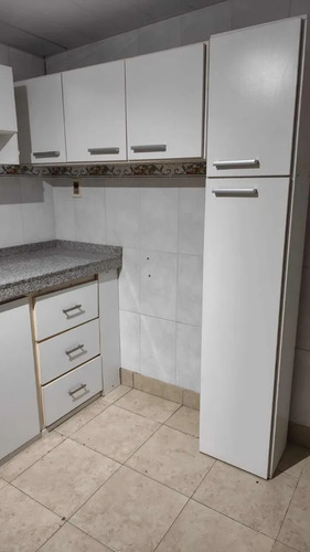 Sh Alquila Casa Apto 1 Dormitorio