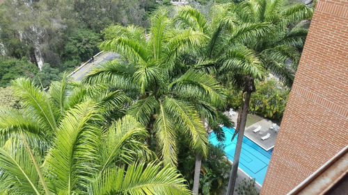 Imagen 18 de 18 de Vendo Ph 375m2 3h+s/3b+s/3pe Los Naranjos 8037