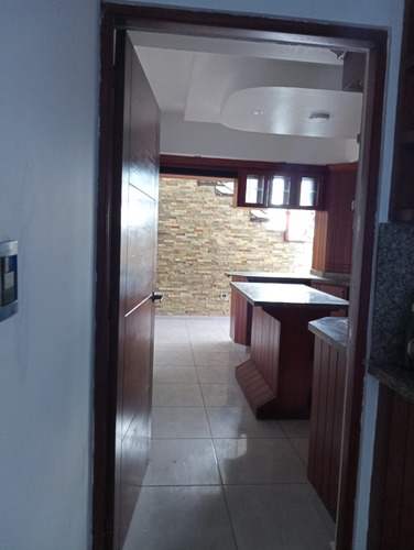 Vendo Penthouse Santo Domingo Este, Los Mameyes /coquitos Con Vista Al Mar. Precio: Us$ 260,000