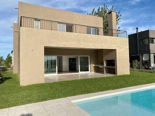 Casa - San Rafael