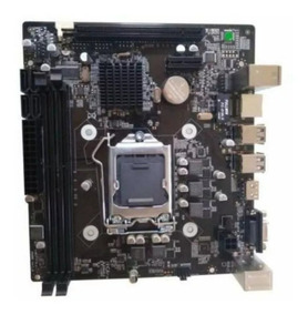 AWRDACPI CHIPSET DRIVER DRIVER FOR AWRDACPI CHIPSET