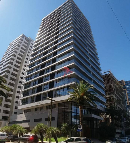 Imagem 1 de 28 de Apartamento Com 4 Dormitórios À Venda, 220 M² Por R$ 2.703.000,00 - Praia Grande - Torres/rs - Ap1878