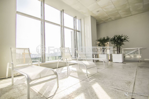 Imagem 29 de 30 de Loft, 38.22 M², Praia De Belas - 209353