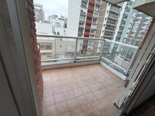 Imagen 5 de 19 de Buxareo Y 26 De Marzo, Piso Alto, 3 Dormitorios, Gge !!