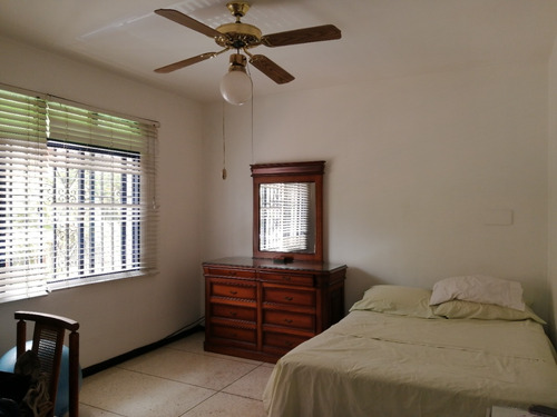 Imagen 17 de 19 de Casa En Venta Sorocaima La Trinidad Riv#5373 Pp-21-001