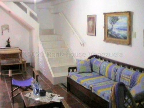 Imagen 13 de 30 de Ls Vende Town House Tucacas 23-3910