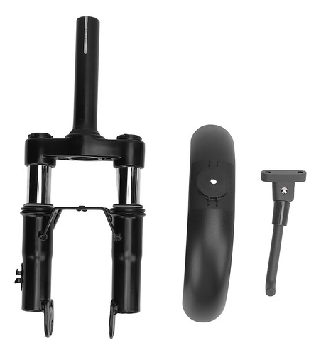 Kit De Suspensión Delantera Para Patinete Eléctrico Steel Pc