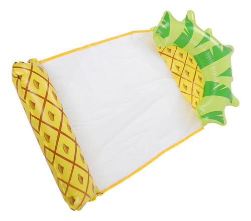Diseño De Hamaca Flotante Con Diseño De Hamaca Acuática