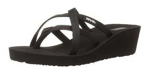 Teva Para Mujer Papilla Mandalyn Ola 2 Flip Flop