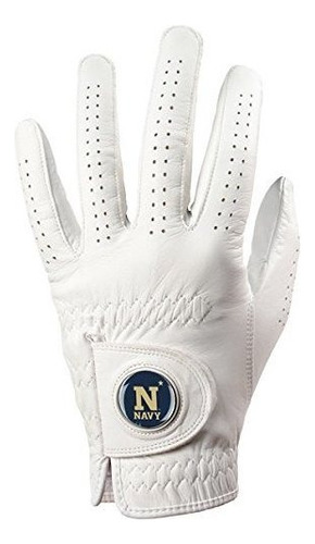 Guantes De Golf Guantes De Golf Linkswalker Naval Academy G