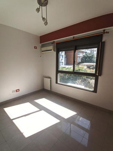 Imagen 7 de 11 de Departamento - Caballito