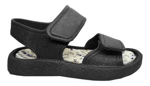 Sandalias De Ni os Para El Agua Zule Abrojo En La Plata