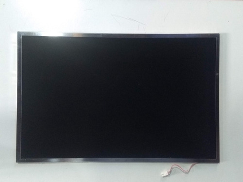 Display Lenovo Sl400 Ltn141bt05