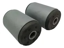 Comprar Juego X2 Buje Maestro De Elasticos De Ford Falcon 78\u002F91 