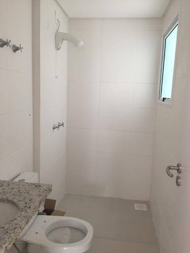 Imagem 20 de 30 de Apartamento No Bairro João Paulo - Ap2540