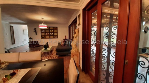 Imagen 6 de 28 de Angelica Naty Rent A House Casa En Venta Piedra Pintada Valencia Cod 22n2900 Ar