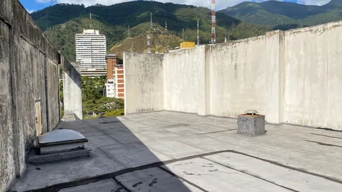 En Venta Apartamento Colinas De Los Caobos