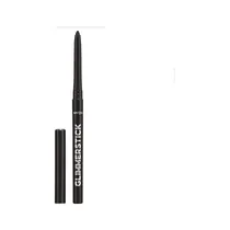 Comprar Lápiz Delineador Retractil P\u002F Ojos Labios Avon Negro Vs Tono