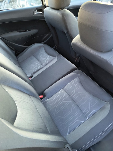 Peugeot 308 1.6 Allure Pack