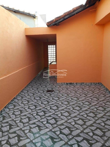 Imagem 13 de 16 de Casa À Venda No Bairro Conjunto Habitacional Tancredo Neves - Itapeva/sp - 1928