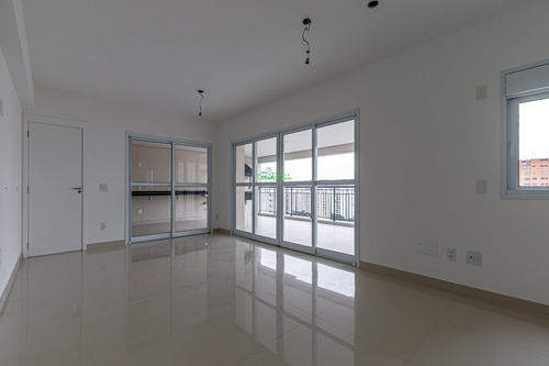 Imagem 14 de 21 de Apartamento - Ap00216 - 67859665