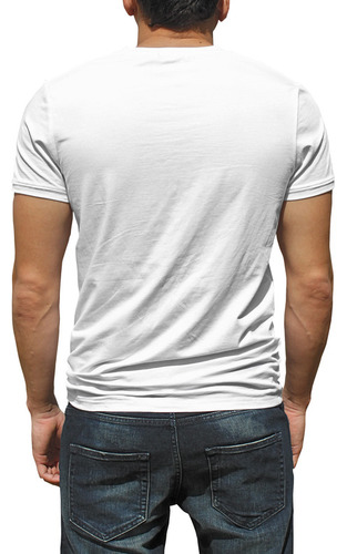 Camiseta Para Manter Minha Integridade Mental