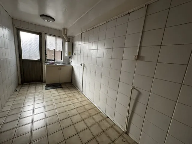 Imagen 4 de 15 de Vende Casa Ubicada En Collao Concepcion