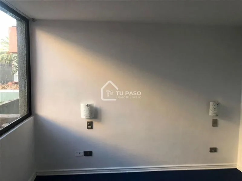 Imagen de la propiedad 3