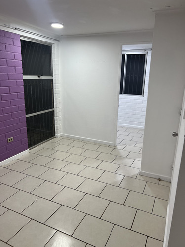 Arriendo Casa Para Negocio En Buin