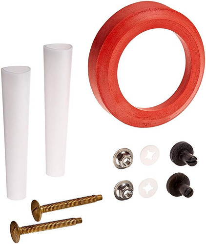 American Standard Cadet 3 7381147-200.0070a Concealed Kit De