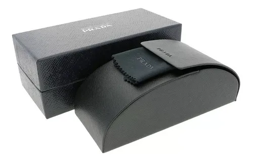 Prada spr57u discount