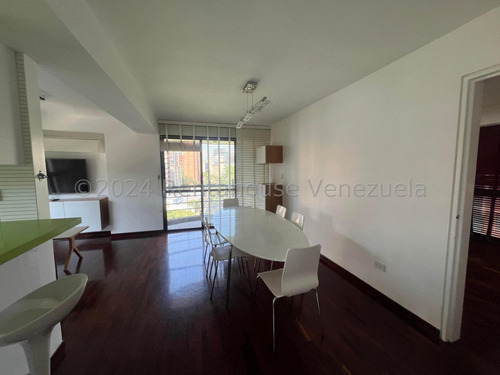 Oportunidad De Alquilar Un Bellisimo Apartamento Totalmente Remodelado De 77 Metros