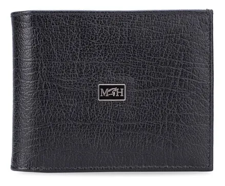 Mario hernández billeteras new arrivals