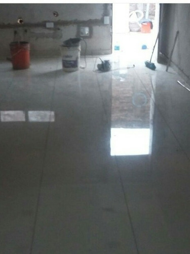Colocacion Pisos Porcelanato Spl En 24 Hs