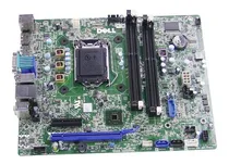 Comprar Tarjeta Madre Dell Optiplex 9020 Sff 0v62h 2yyk5 Lga 1150