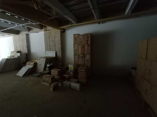 Imagen 14 de 16 de Local En Arriendo En Pereira Cerca Av. Circunvalar Cód. 5241803