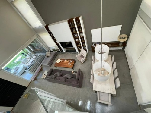 Imagen 2 de 15 de Casa Cuatro Dormitorios Cadaques Funes Hills