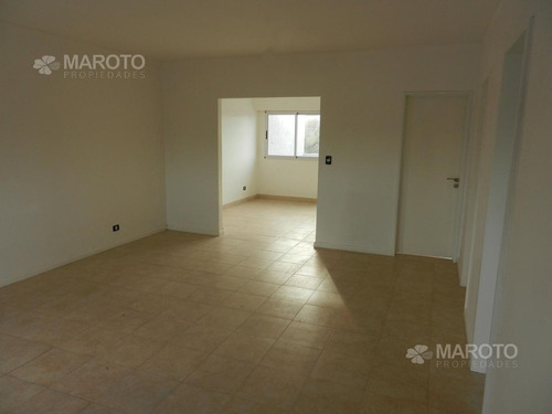 Imagen 11 de 11 de Departamento En Alquiler En Maschwitz - Maroto Propiedades