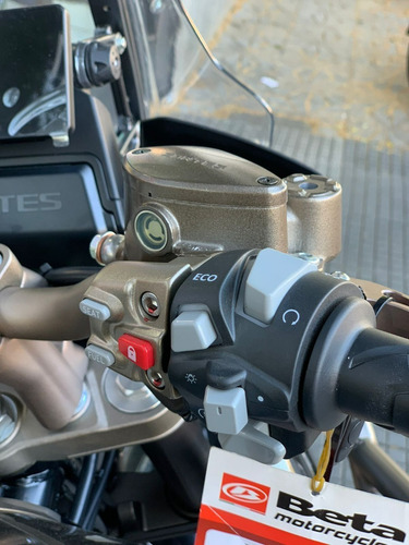 Zontes T2 310 Rayos Euro 5 2023 Ahora 12 Betacenter