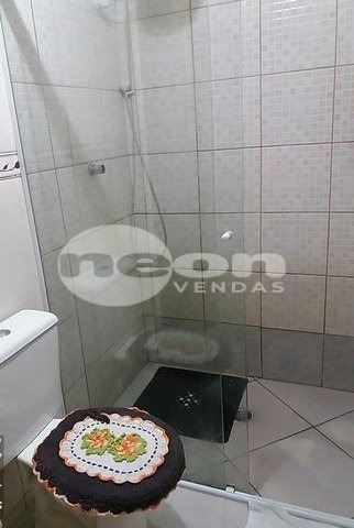 Imagem 8 de 9 de Apartamento S/condominio - Vila Palmares - Ref: 2468 - V-2468