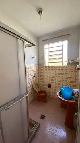 Imagem 5 de 17 de Linda Chácara Em Itanhaém 840 M² Ch080 R