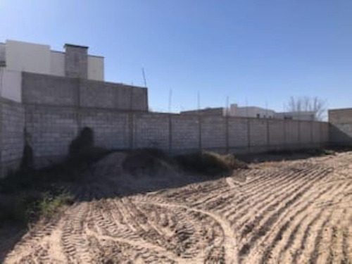 Imagen 7 de 10 de Terreno En Venta Las Trojes