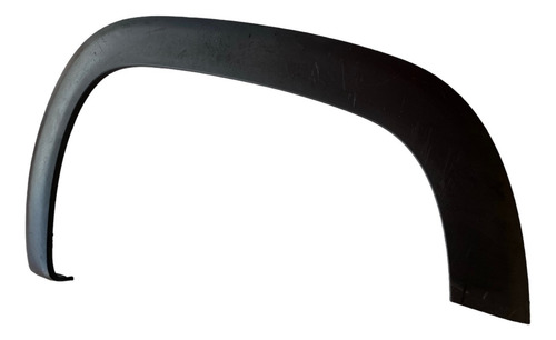 Cantonera Arco Ram 700 2021 2022 2023 2024 2025 100279006 (Usado)