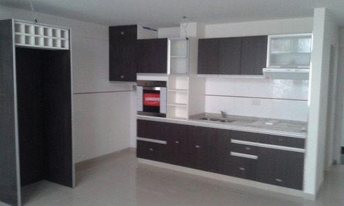 Imagen 5 de 14 de Duplex Imperdible!!! 1 Dormitorio, 2 Baños, Vestidor!!