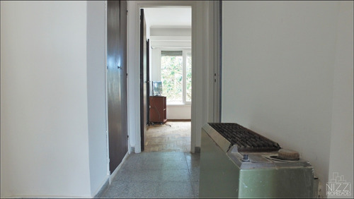 Imagen 6 de 15 de Piso 3 Amb Calle Materno, Macrocentro - Ref: 1523