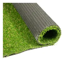 Comprar Pasto Sintetico Cesped Artificial Importado 20mm Por 5m2